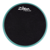 Zildjian Reflexx 10 pad treningowy zielony